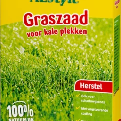 ECOstyle Graszaad-herstel 1 Kg
