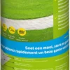 ECOstyle SowEazy Graszaad Inzaairol 10 M2
