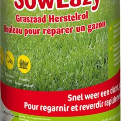 ECOstyle SowEazy Graszaad Herstelrol 3 M2