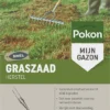 Pokon Graszaad Herstel Sos 500 G