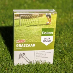 Pokon Graszaad Inzaai Rpr 1 Kg 7 Pokon Graszaad Inzaai Rpr 1 Kg -Aanbiedingen Buiten Joy Winkel 8711969020245 5
