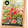 Florex Bloembollen 1M² Bloementapijt Bohemian Summer 25 Stuks
