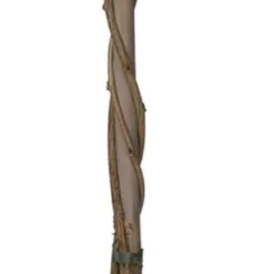 Blauwe Regen (Wisteria Floribunda 'Lawrence') D 23 H 210 Cm