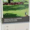 Intratuin Graszaad Schaduwgazon 800 Gr