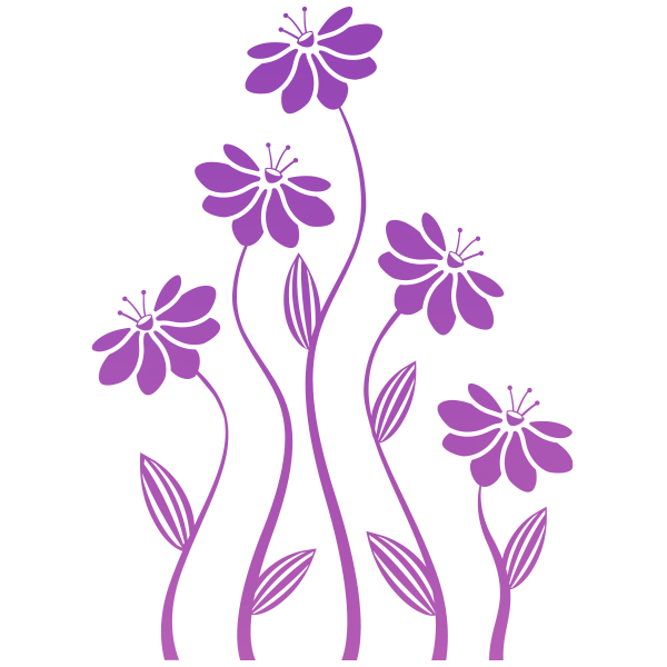 Aanbiedingen Buiten Joy Winkel