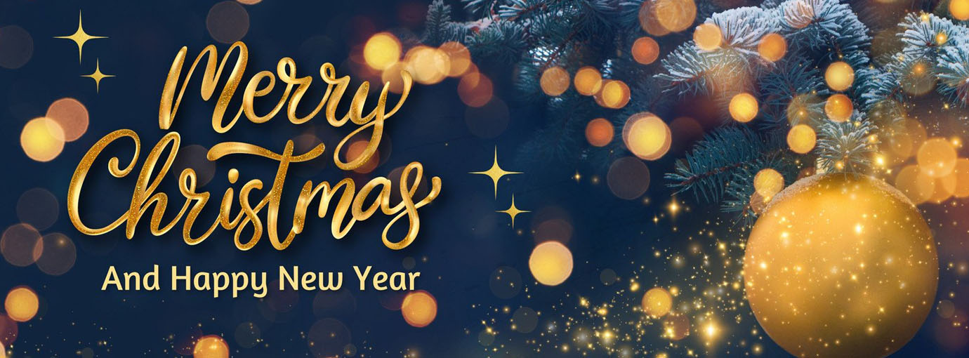 Aanbiedingen Buiten Joy Winkel -Aanbiedingen Buiten Joy Winkel 22